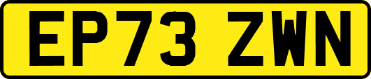 EP73ZWN