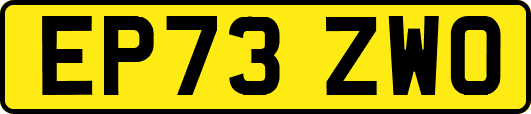 EP73ZWO