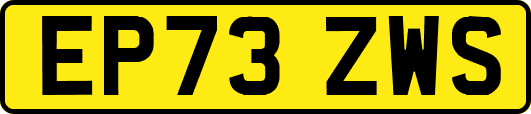 EP73ZWS