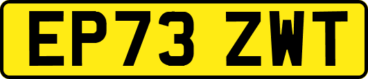 EP73ZWT