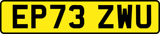 EP73ZWU