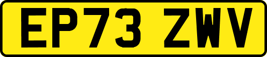 EP73ZWV