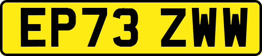 EP73ZWW