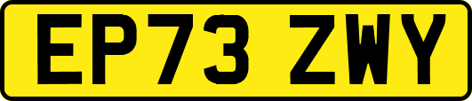 EP73ZWY