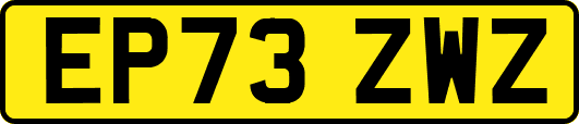 EP73ZWZ