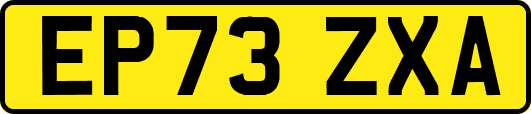 EP73ZXA
