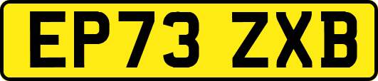 EP73ZXB