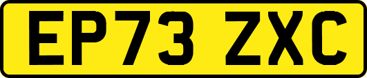 EP73ZXC