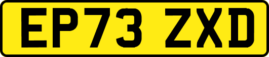 EP73ZXD