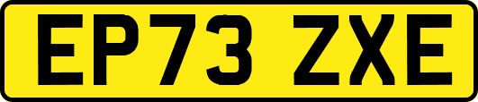 EP73ZXE