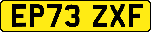 EP73ZXF