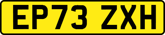EP73ZXH