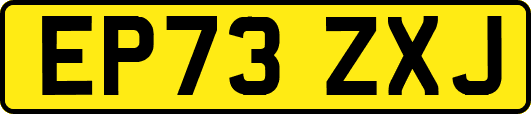 EP73ZXJ