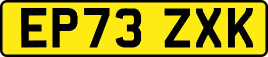 EP73ZXK