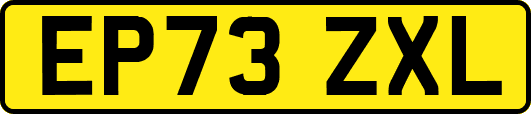 EP73ZXL
