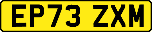 EP73ZXM