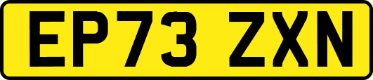 EP73ZXN