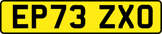 EP73ZXO