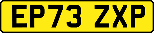 EP73ZXP