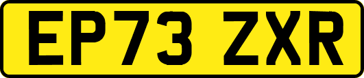 EP73ZXR