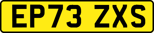 EP73ZXS