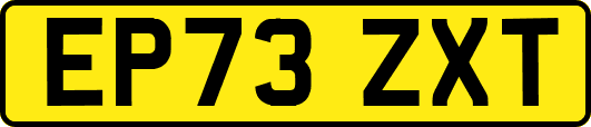 EP73ZXT