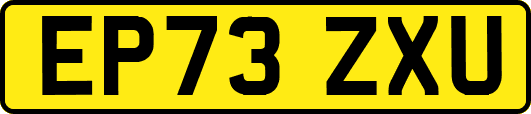 EP73ZXU