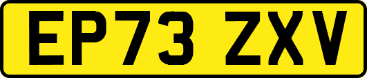EP73ZXV
