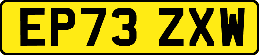 EP73ZXW
