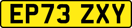 EP73ZXY