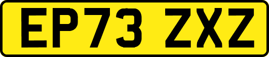 EP73ZXZ
