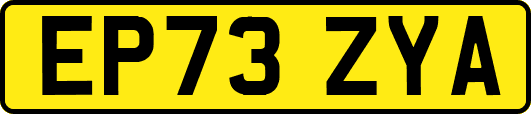 EP73ZYA