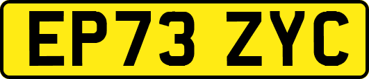 EP73ZYC