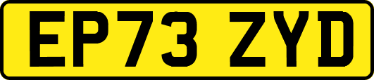 EP73ZYD