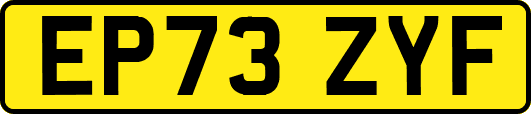 EP73ZYF