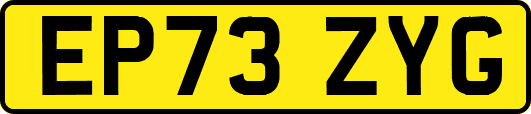 EP73ZYG
