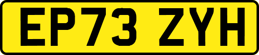 EP73ZYH