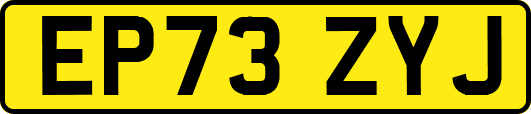EP73ZYJ
