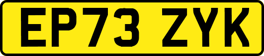 EP73ZYK