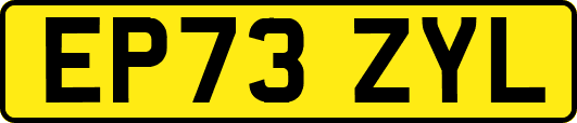 EP73ZYL