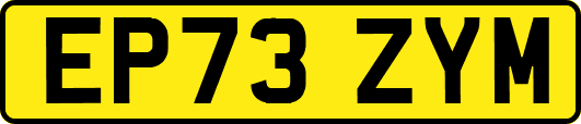 EP73ZYM