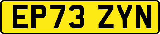 EP73ZYN
