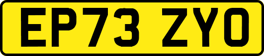 EP73ZYO