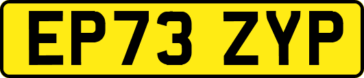 EP73ZYP