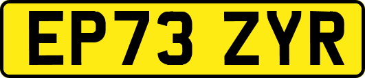 EP73ZYR