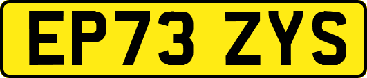 EP73ZYS