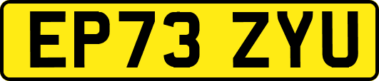 EP73ZYU
