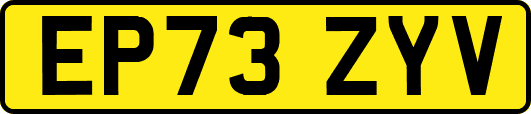 EP73ZYV