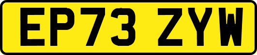 EP73ZYW