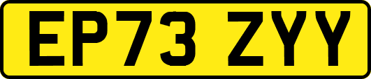 EP73ZYY